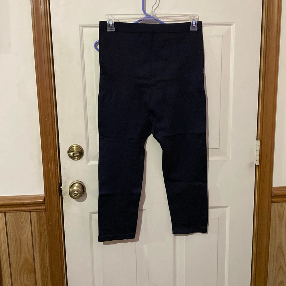 Empetua Workout Pants 3X